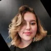 Madison Gifford