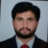 Ch Sohail