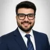 Kunal