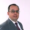 José Guerrero