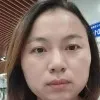 Li Jiang
