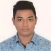 MDMijanur Rahman