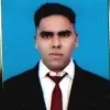Navdeep Sharma