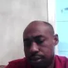 oluwasegun ayodele
