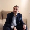 Giorgi Gvadzabia
