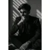 Bhuwanesh Arora
