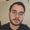 Luan Souza