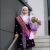 ALIAA HUSNA NADZRI