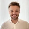 Burak Gezen
