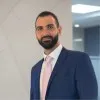 Mohamad El Houmaissi ®CMRP®