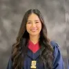 Andrilla Mekaila Marasigan