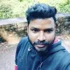 Akshay Puthran