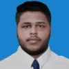 Rajiv Yadav