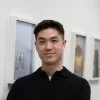 Ian Lu