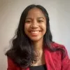 Princia Ramamonjisoa