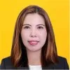 Geraldine Galve