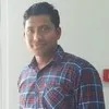 shebeerali moger