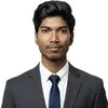 Shailesh Nandan