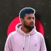 Sujal Kumar