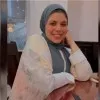 Rana Tarek