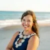 Megan Englebretson