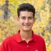 Ryan Sood