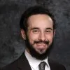 Joshua Kroll