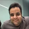 Vahid Ameri