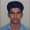 LOKESH KUMAR