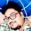 Manjunath