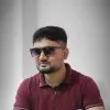 MANOJ MAJI