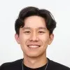 Kyle Gao