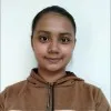 Kulwinder Kaur