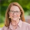 Kathleen Chastain