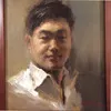 Anthony Han