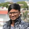 Amit Dhuliya