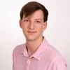 Matthew Owens