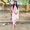 preethi justin