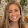 Hallie Cannon