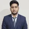 SANDEEP SINGH