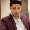 Harsh Gupta