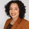 Delcris Moya Fernandez