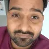 Ajay prajapat