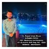 Rejaul Islam Shuvo