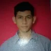 Arief Rachman Sopyan
