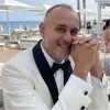 Refik Avcı