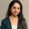 Annie Sidhnani