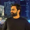 Kazmain Ali Emrani