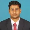 EPrem Kumar