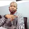 Arowolo Azeez Olamilekan